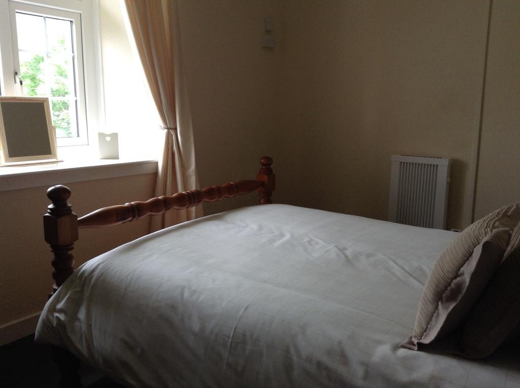 Darroch View Cottage Invermoriston Room photo